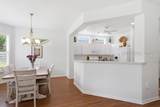 47 Argent Way - Photo 9