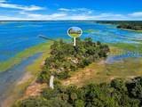 90 Calhoun Plantation Road - Photo 1