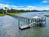 90 Calhoun Plantation Road - Photo 4