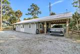 90 Calhoun Plantation Road - Photo 83