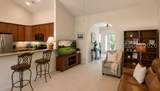50 Trotting Hill Lane - Photo 3