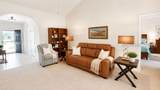 50 Trotting Hill Lane - Photo 4