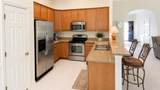 50 Trotting Hill Lane - Photo 5