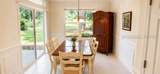 50 Trotting Hill Lane - Photo 6