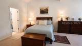 50 Trotting Hill Lane - Photo 7