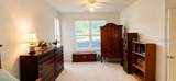 50 Trotting Hill Lane - Photo 8