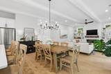 21 Paddocks Boulevard - Photo 12