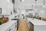 21 Paddocks Boulevard - Photo 15
