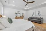 21 Paddocks Boulevard - Photo 27