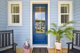 21 Paddocks Boulevard - Photo 3