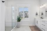 21 Paddocks Boulevard - Photo 30
