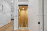 21 Paddocks Boulevard - Photo 35