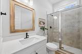 21 Paddocks Boulevard - Photo 36