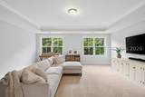 21 Paddocks Boulevard - Photo 39