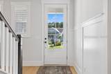 21 Paddocks Boulevard - Photo 4
