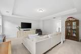 21 Paddocks Boulevard - Photo 40