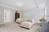 21 Paddocks Boulevard - Photo 41
