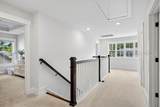 21 Paddocks Boulevard - Photo 42