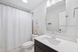 21 Paddocks Boulevard - Photo 46