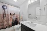 21 Paddocks Boulevard - Photo 47
