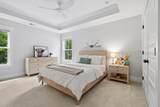 21 Paddocks Boulevard - Photo 48