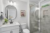 21 Paddocks Boulevard - Photo 51