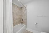 21 Paddocks Boulevard - Photo 53