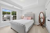 21 Paddocks Boulevard - Photo 54