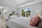 21 Paddocks Boulevard - Photo 55
