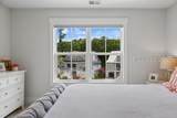 21 Paddocks Boulevard - Photo 56