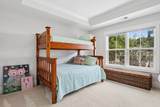 21 Paddocks Boulevard - Photo 57