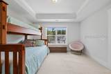 21 Paddocks Boulevard - Photo 58