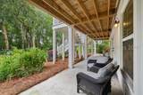 21 Paddocks Boulevard - Photo 61