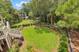 21 Paddocks Boulevard - Photo 62
