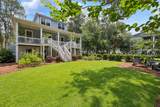 21 Paddocks Boulevard - Photo 63