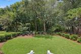 21 Paddocks Boulevard - Photo 65