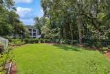 21 Paddocks Boulevard - Photo 66