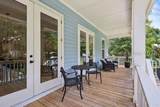 21 Paddocks Boulevard - Photo 68