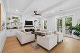 21 Paddocks Boulevard - Photo 8