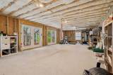 21 Paddocks Boulevard - Photo 80