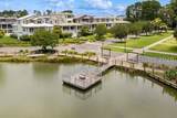 21 Paddocks Boulevard - Photo 83