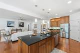 687 Freshwater Lane - Photo 19