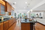 687 Freshwater Lane - Photo 20