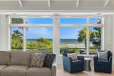 21 Red Cardinal Road - Photo 10