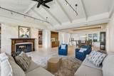 21 Red Cardinal Road - Photo 11