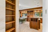 21 Red Cardinal Road - Photo 13