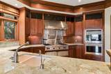 21 Red Cardinal Road - Photo 14