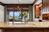 21 Red Cardinal Road - Photo 15