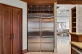 21 Red Cardinal Road - Photo 16