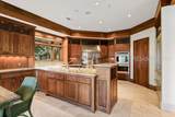 21 Red Cardinal Road - Photo 17